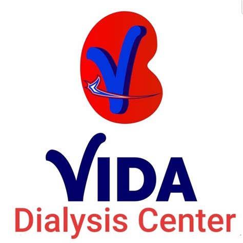 Vida Dialysis Center Phils. Davao.